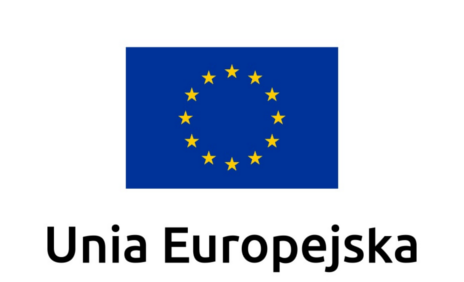 UE