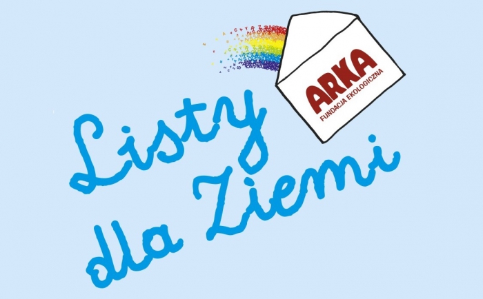 Akcja Listy dla Ziemi 2019 r. – GŁOSOWANIE!