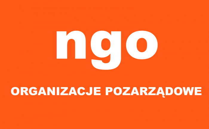 To WAŻNA INFORMACJA dla Stowarzyszeń zwykłych, które działały przed tą datą. Muszą dostosować się do nowych przepisów. Mają na to czas do 20 maja 2018 r. 