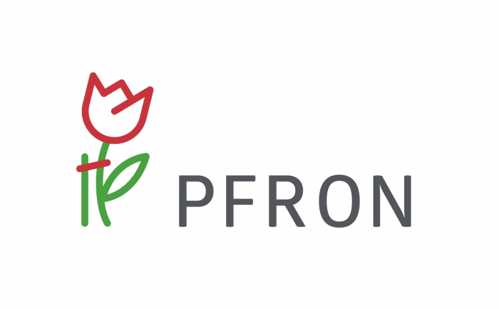 Wnioskowanie o środki PFRON możliwe również przez internet