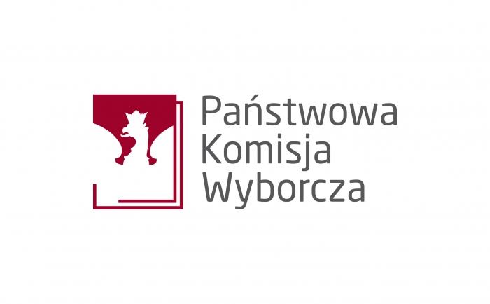 Postanowienia Komisarza Wyborczego- obwody głosowania oraz obwody odrębne