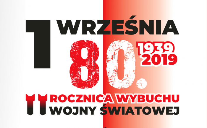 1 września zawyją syreny