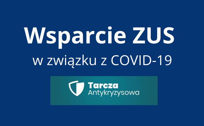 Jak poprawnie wypełnić wniosek o świadczenie postojowe