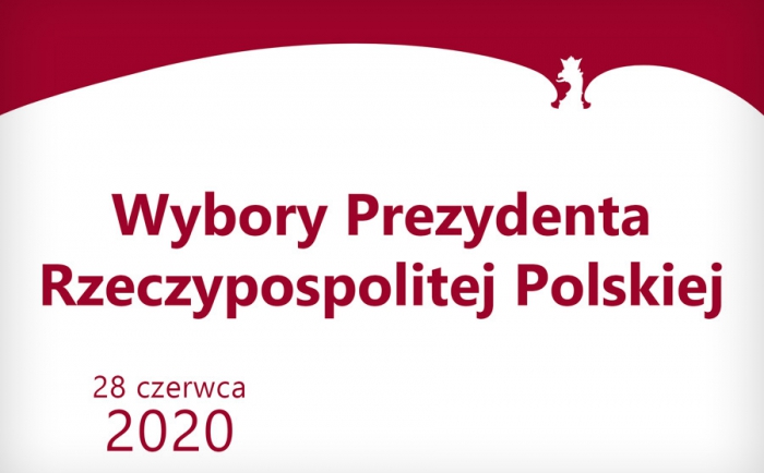 Głosowanie korespondencyjne