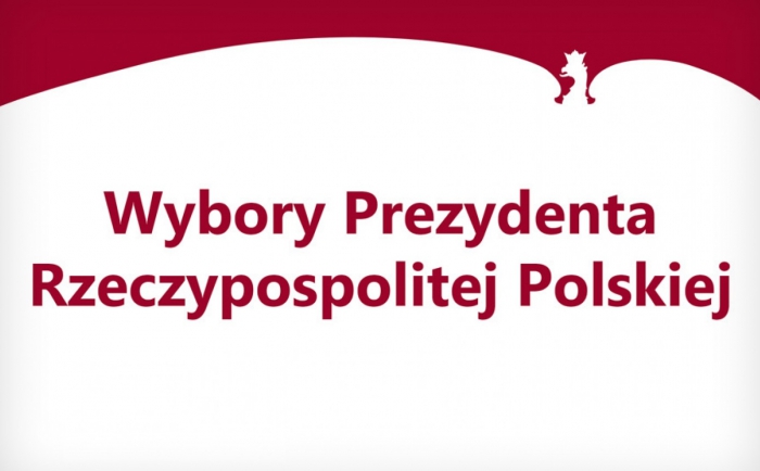 Informacja dla Pełnomocników Komitetów Wyborczych