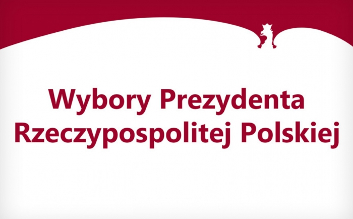 Spis wyborców Gminy Świecie