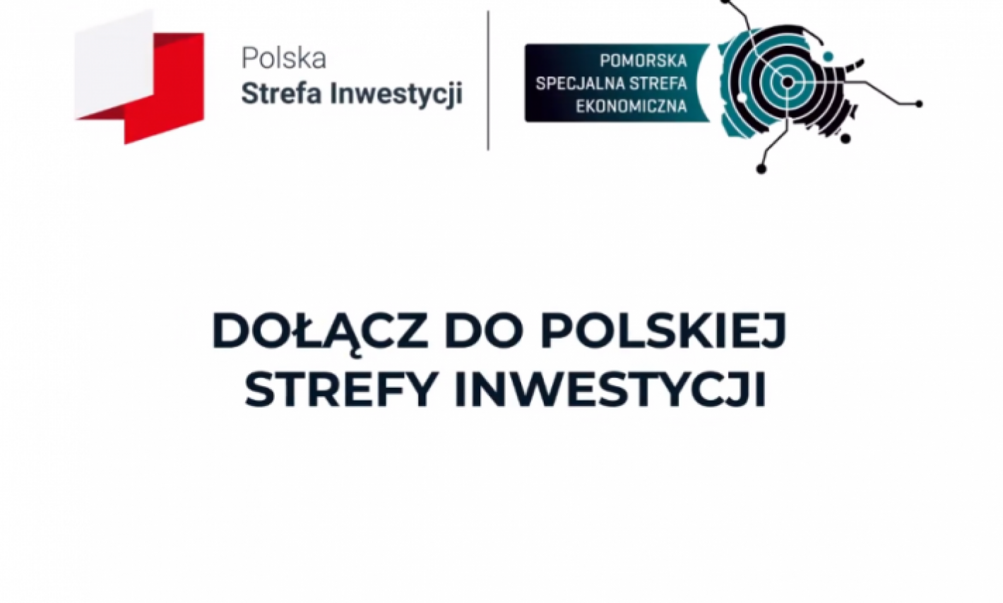  Wsparcie dla przedsiębiorców