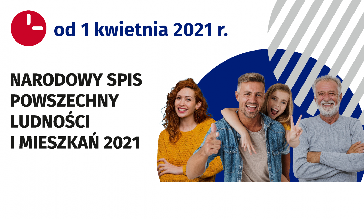 W kwietniu NSP wyłącznie przez formy zdalne samospisu