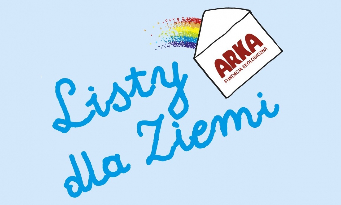 Akcja Listy dla Ziemi 2019 r. – GŁOSOWANIE!