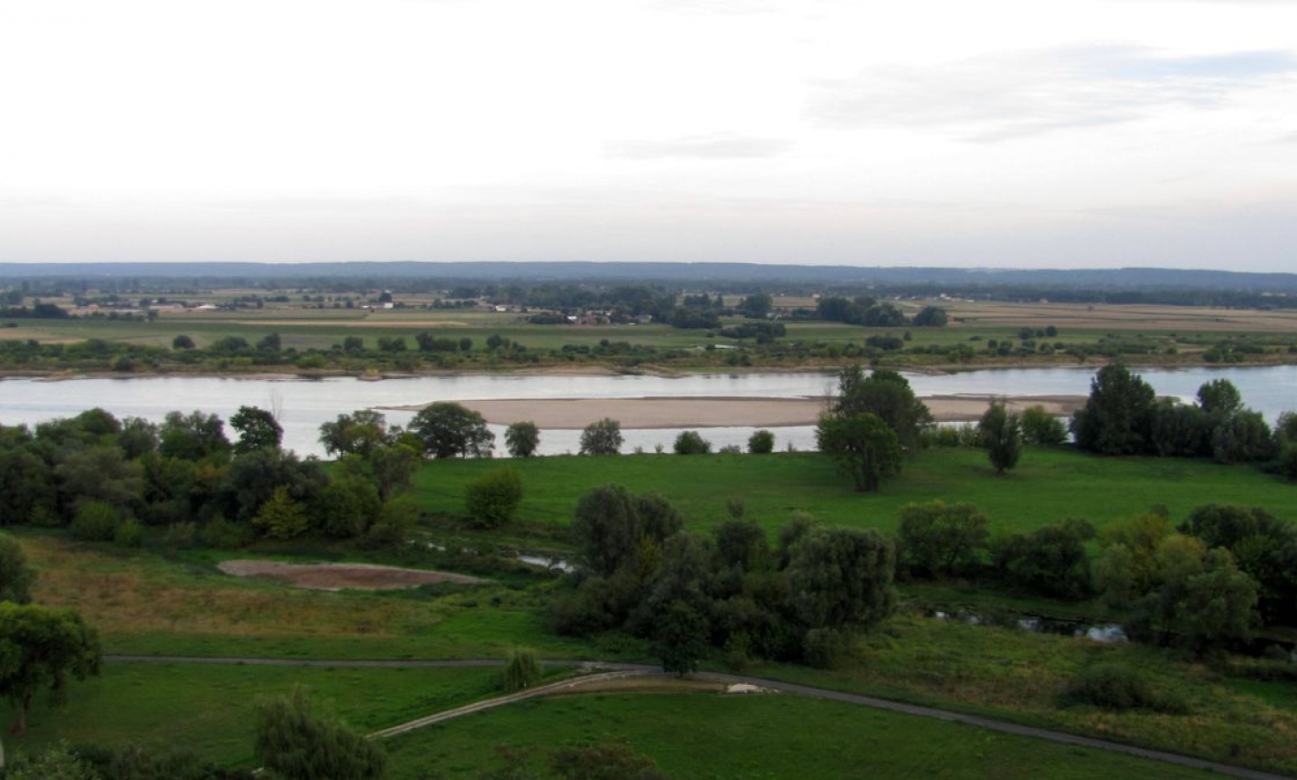 Obchody Dnia Ochrony Środowiska