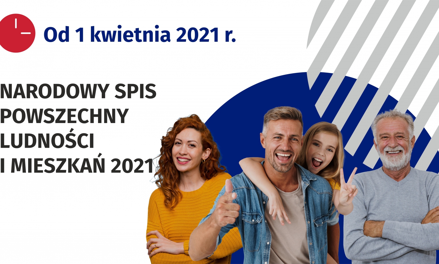 NSP 2021