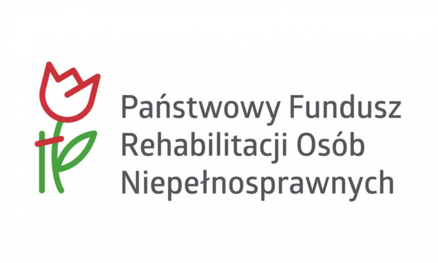 Pomocy finansowa dla osób niepełnosprawnych