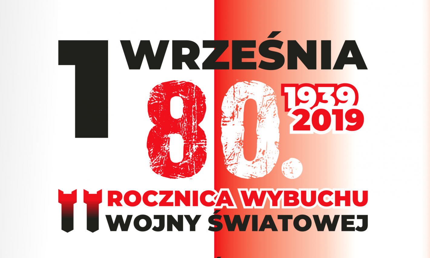 1 września zawyją syreny